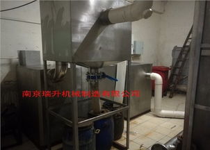 销售油水分离器哪家专业